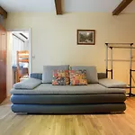 Apartment Gabriella